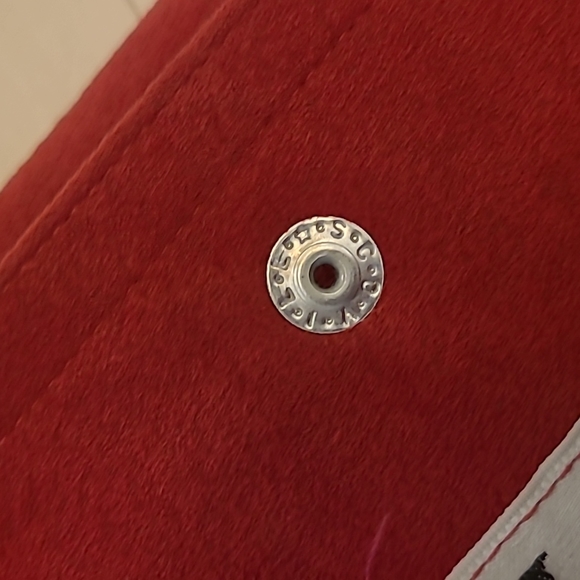 NWT VTG 70s Joan Leslie by Kasper Suede ILGWU Lightweight Deadstock Jacket - Picture 10 of 17